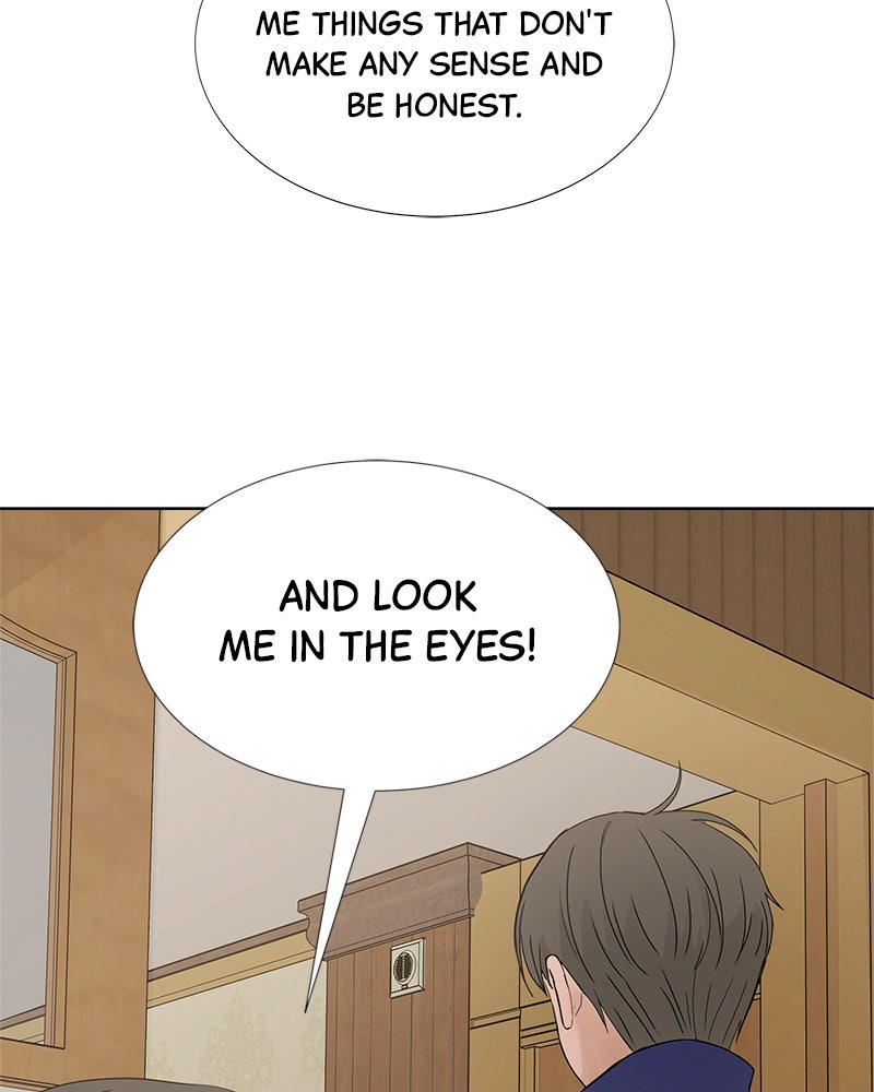 Between Two Floors Chapter 14 - Page 23