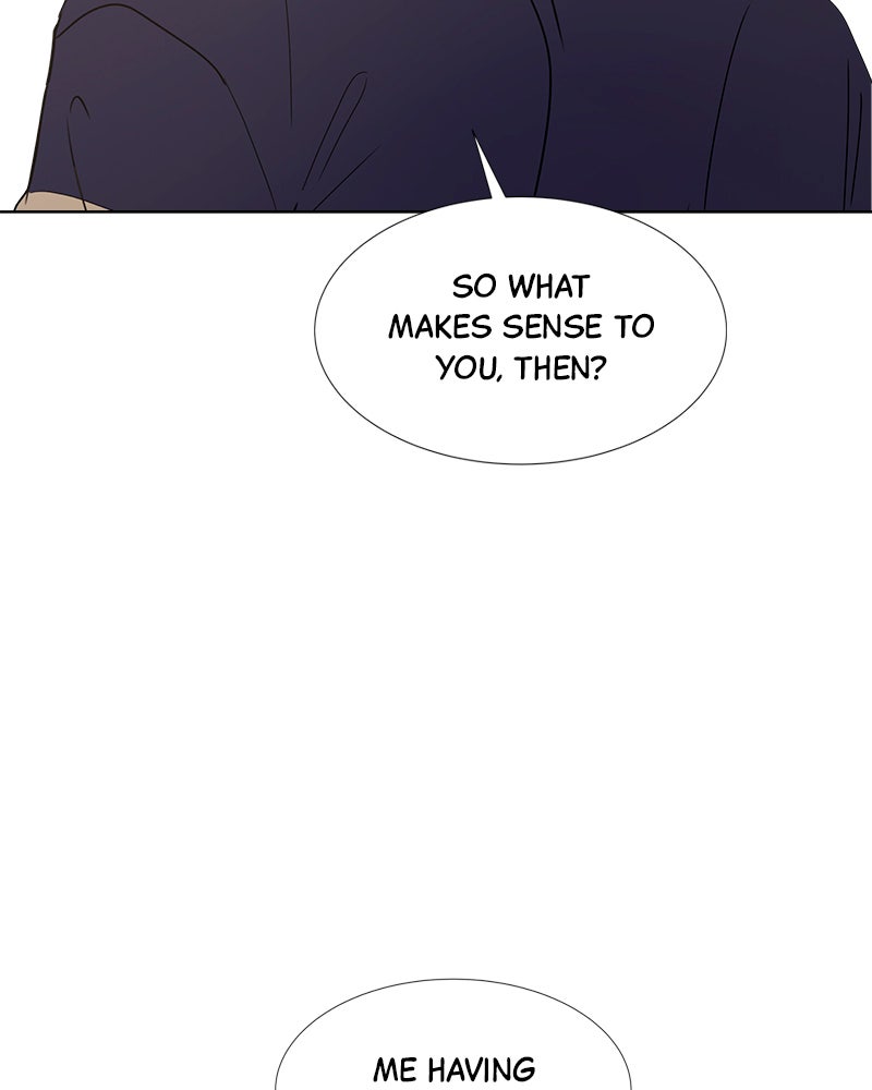 Between Two Floors Chapter 14 - Page 26