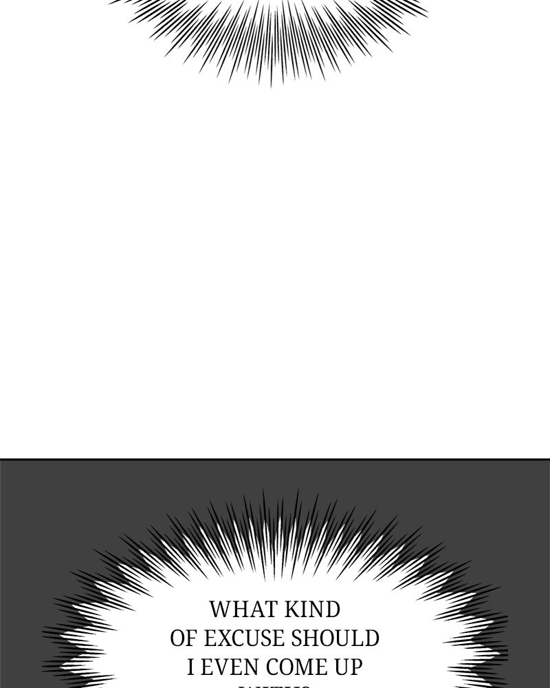 Between Two Floors Chapter 14 - Page 4