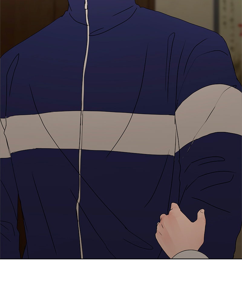 Between Two Floors Chapter 14 - Page 33