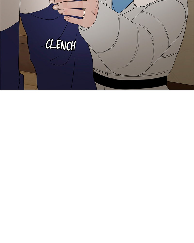 Between Two Floors Chapter 14 - Page 35