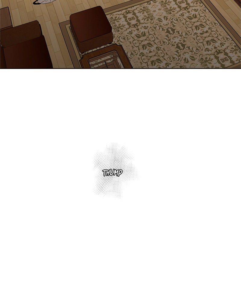 Between Two Floors Chapter 14 - Page 37