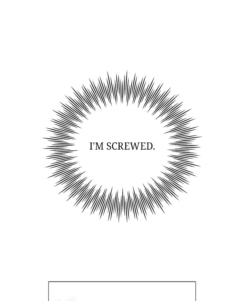 Between Two Floors Chapter 14 - Page 40