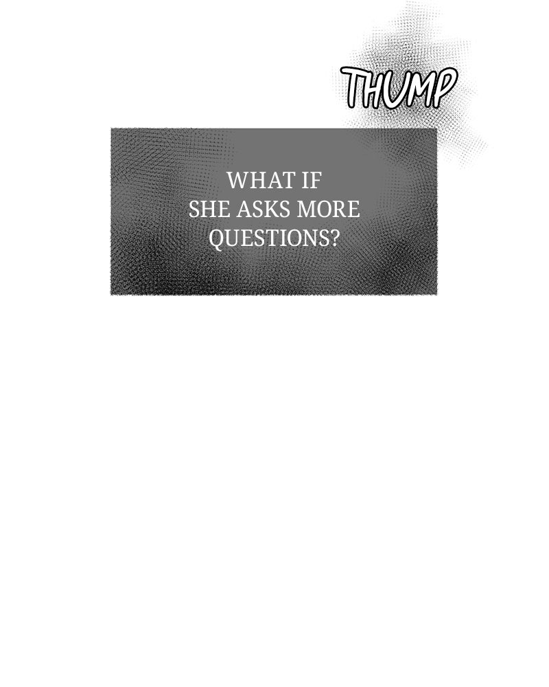 Between Two Floors Chapter 14 - Page 43