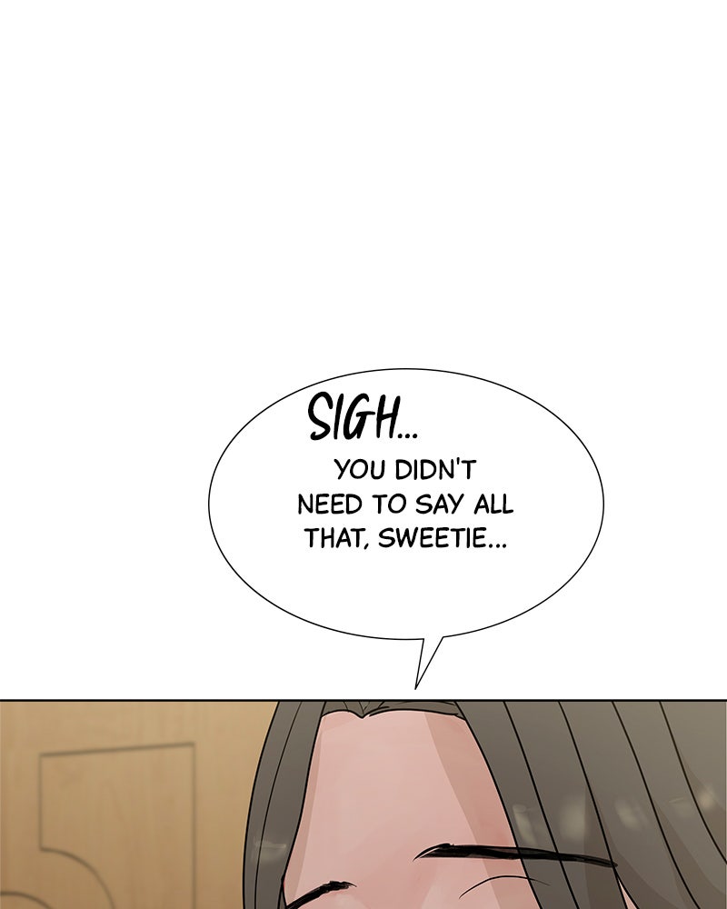 Between Two Floors Chapter 14 - Page 44