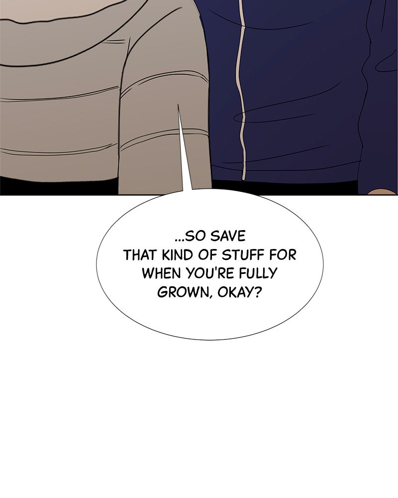 Between Two Floors Chapter 14 - Page 53