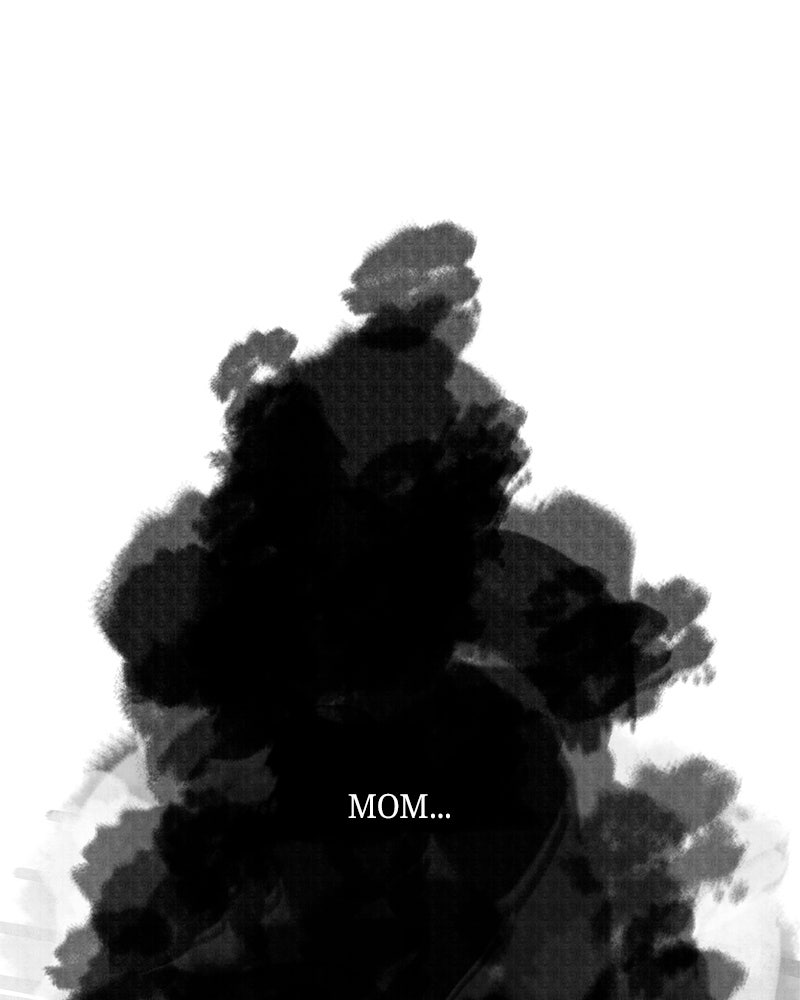 Between Two Floors Chapter 14 - Page 57