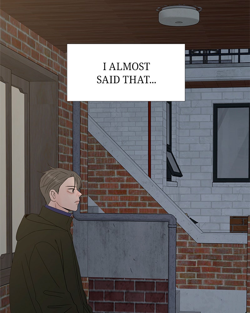 Between Two Floors Chapter 14 - Page 60