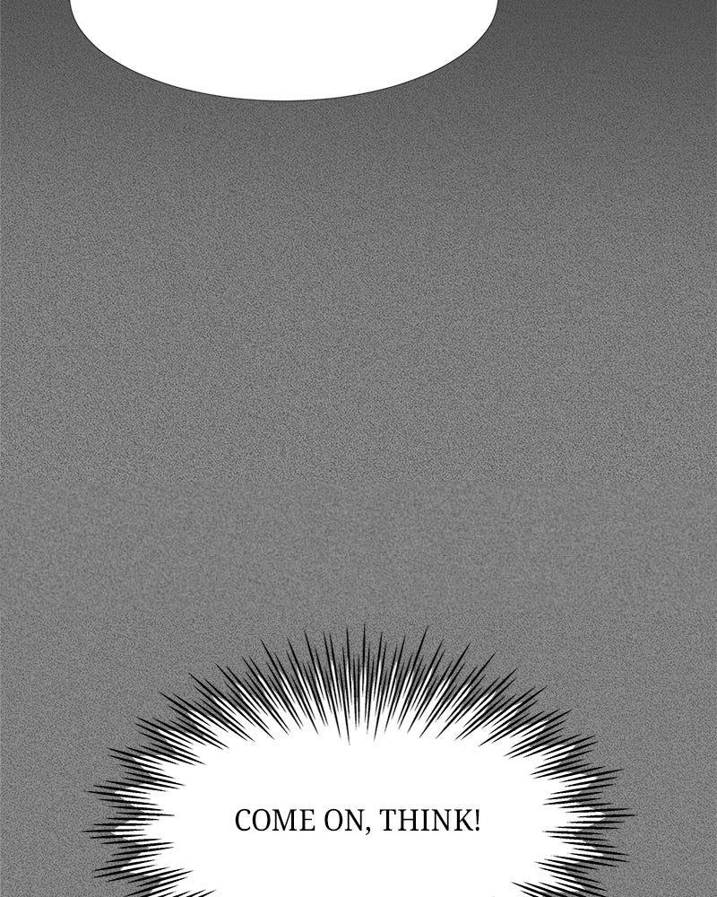 Between Two Floors Chapter 14 - Page 7