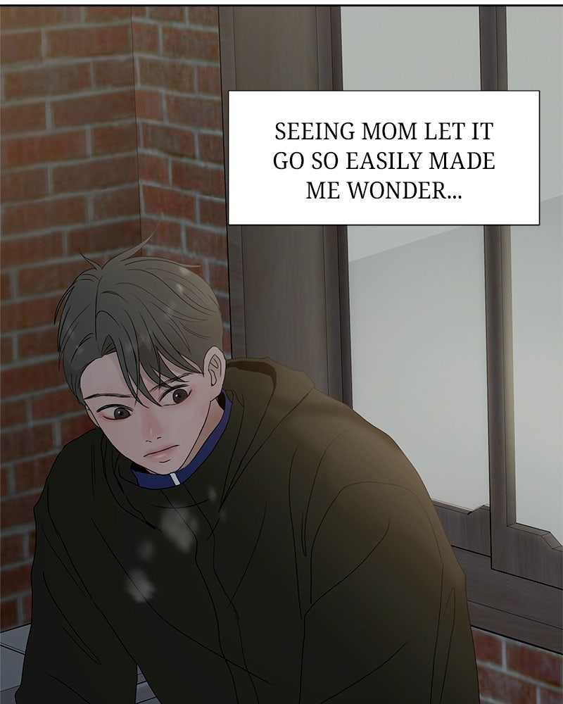 Between Two Floors Chapter 14 - Page 62