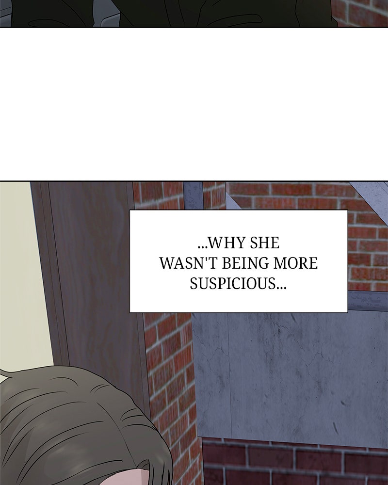 Between Two Floors Chapter 14 - Page 63