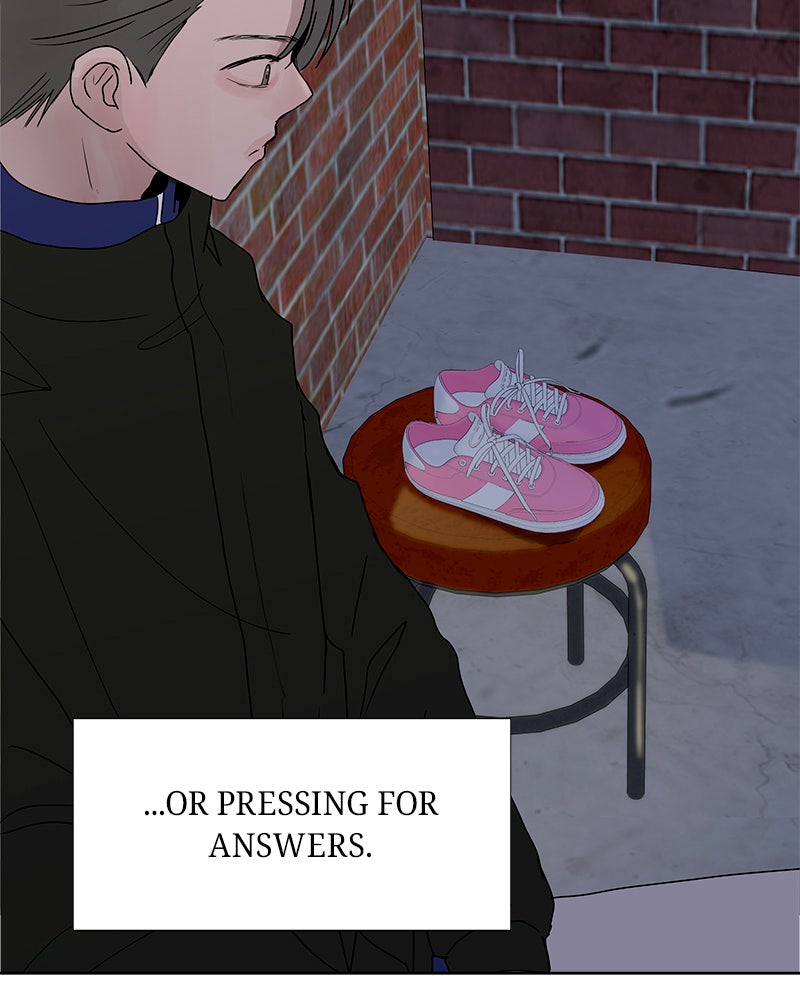 Between Two Floors Chapter 14 - Page 64