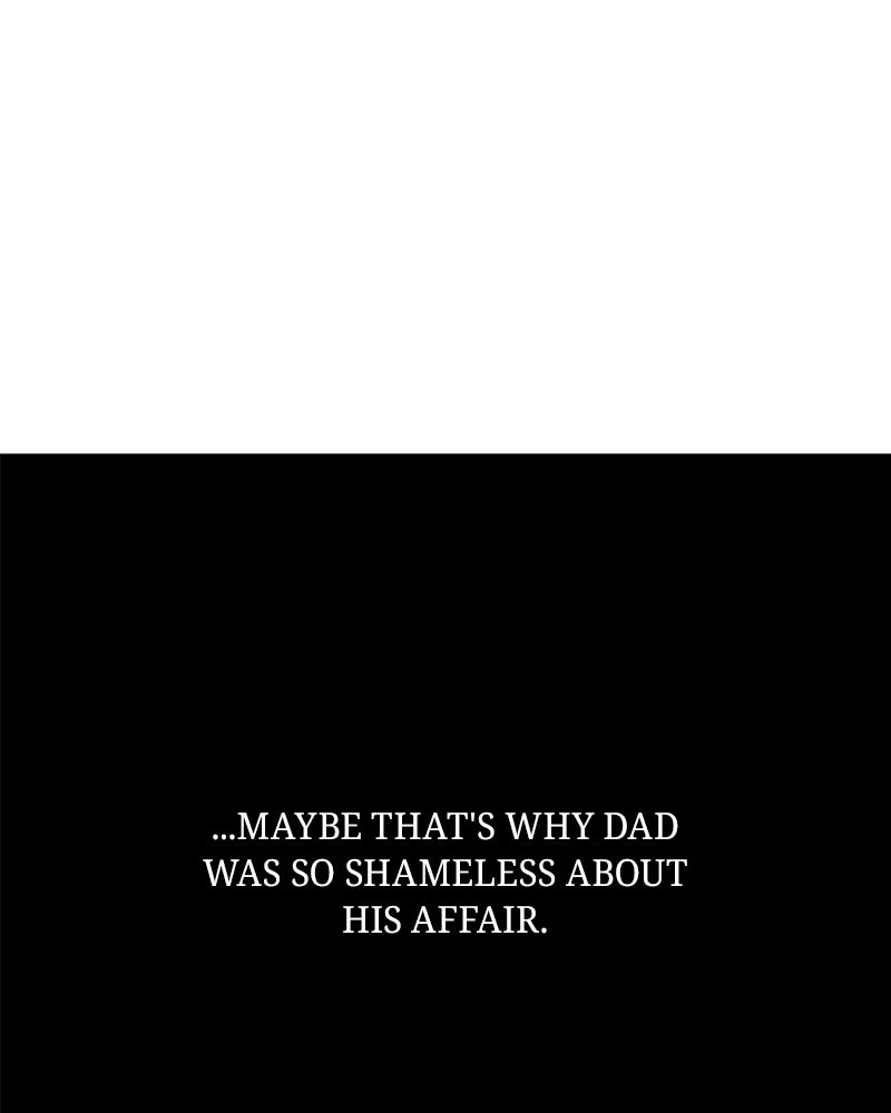 Between Two Floors Chapter 14 - Page 67