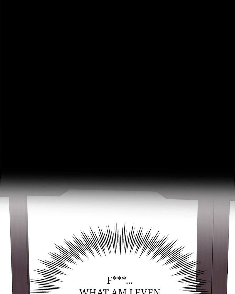 Between Two Floors Chapter 14 - Page 68