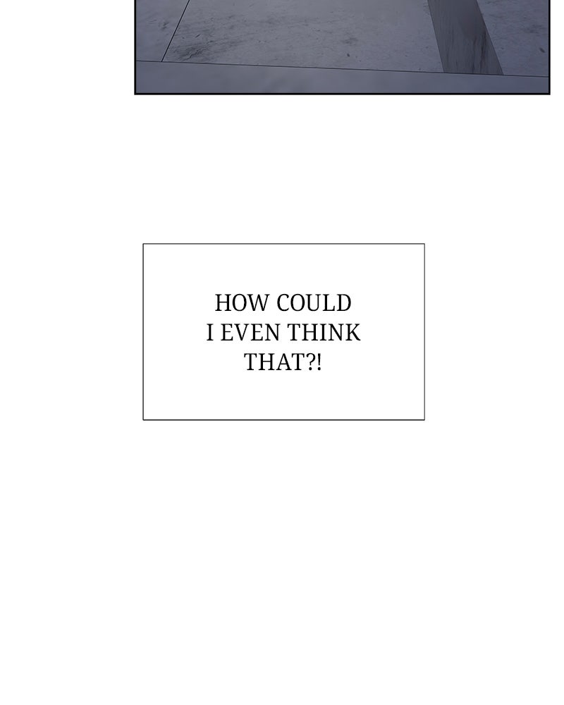 Between Two Floors Chapter 14 - Page 71