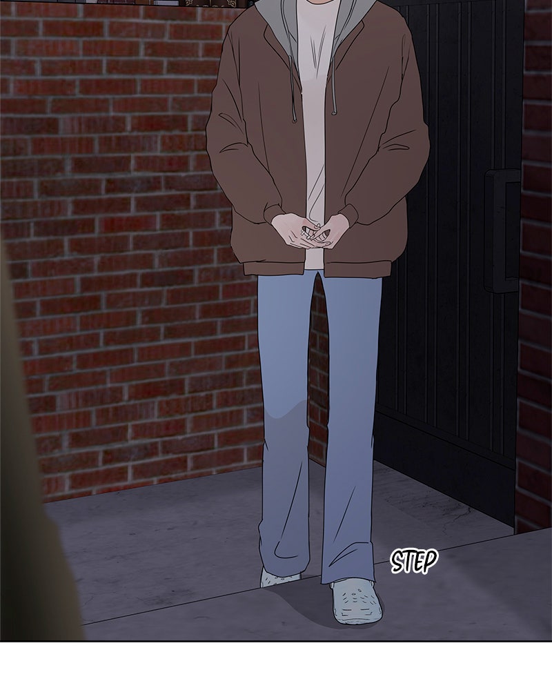 Between Two Floors Chapter 14 - Page 75