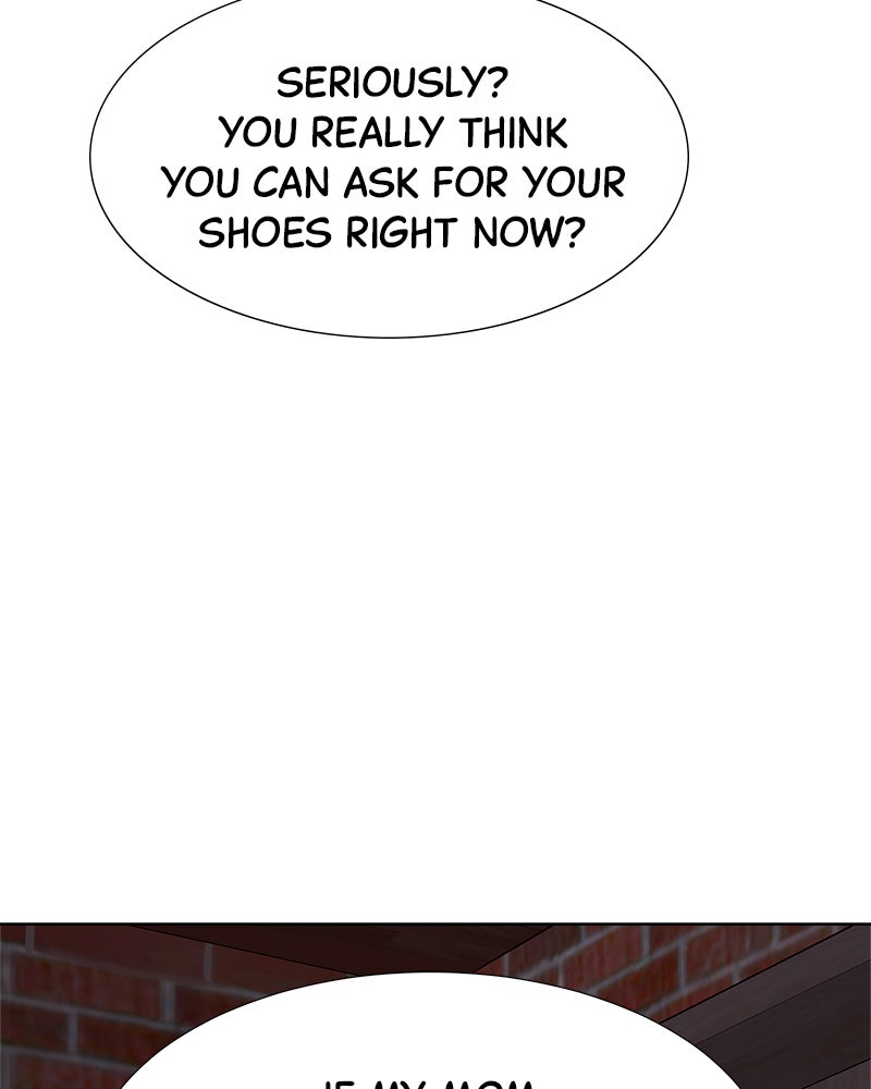 Between Two Floors Chapter 14 - Page 79