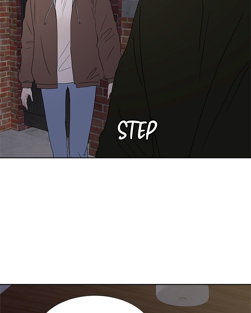 Between Two Floors Chapter 14 - Page 84