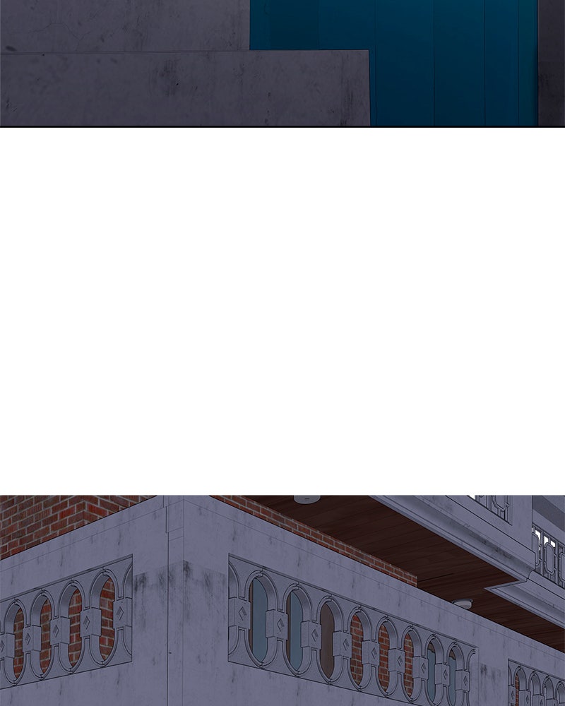 Between Two Floors Chapter 14 - Page 88