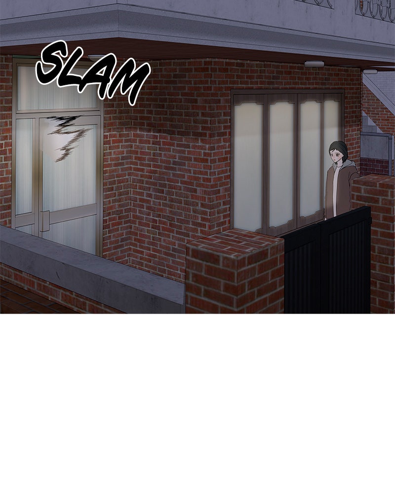 Between Two Floors Chapter 14 - Page 89