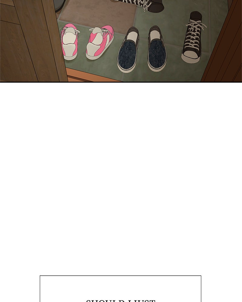 Between Two Floors Chapter 14 - Page 10