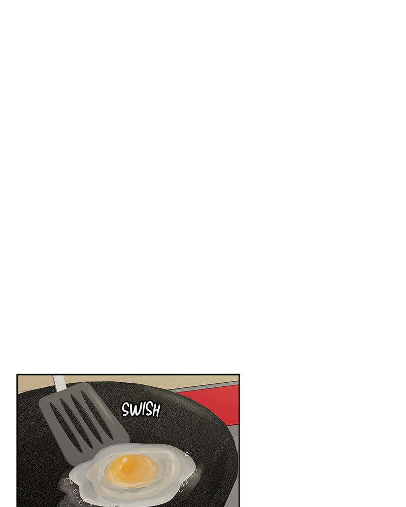 Between Two Floors Chapter 14 - Page 92