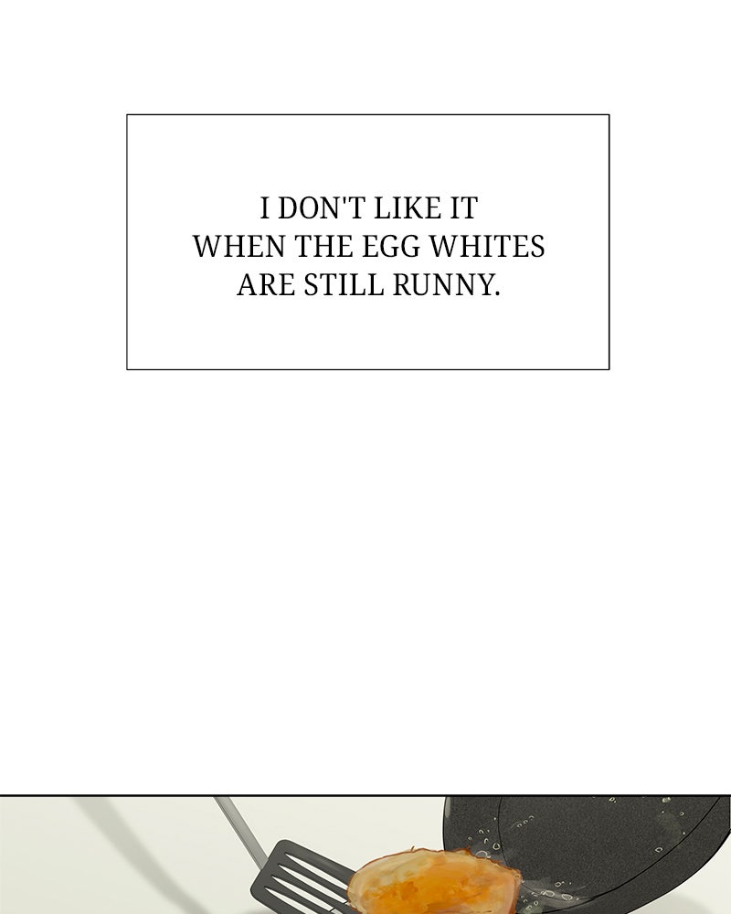 Between Two Floors Chapter 14 - Page 95