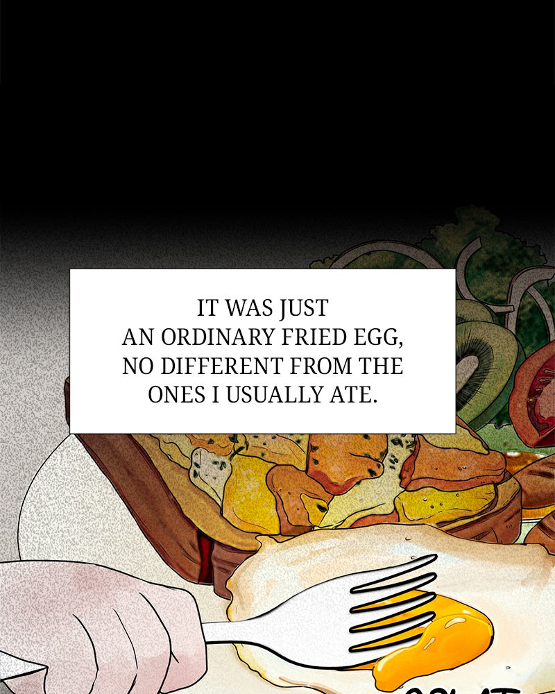 Between Two Floors Chapter 14 - Page 99