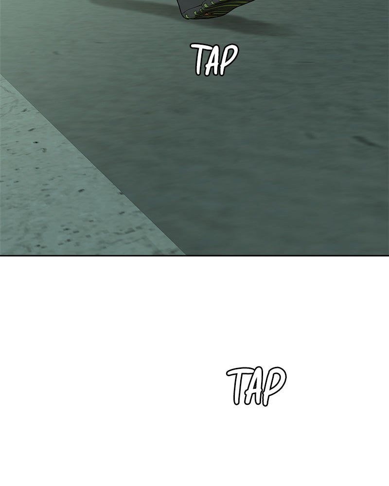 Between Two Floors Chapter 15 - Page 2