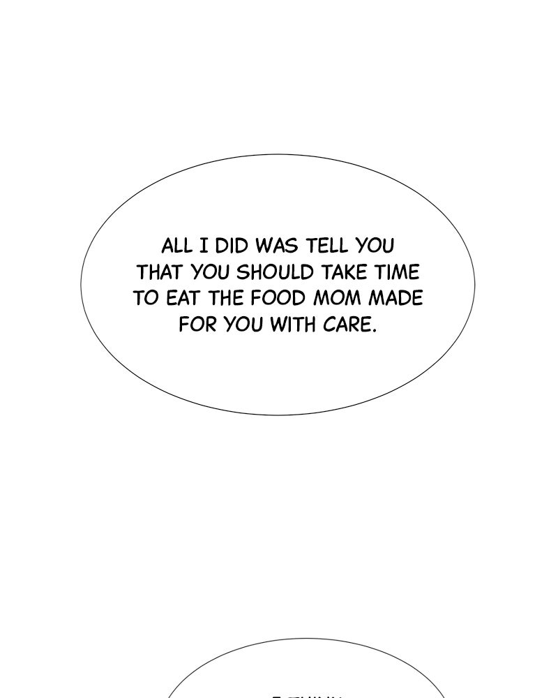 Between Two Floors Chapter 15 - Page 102