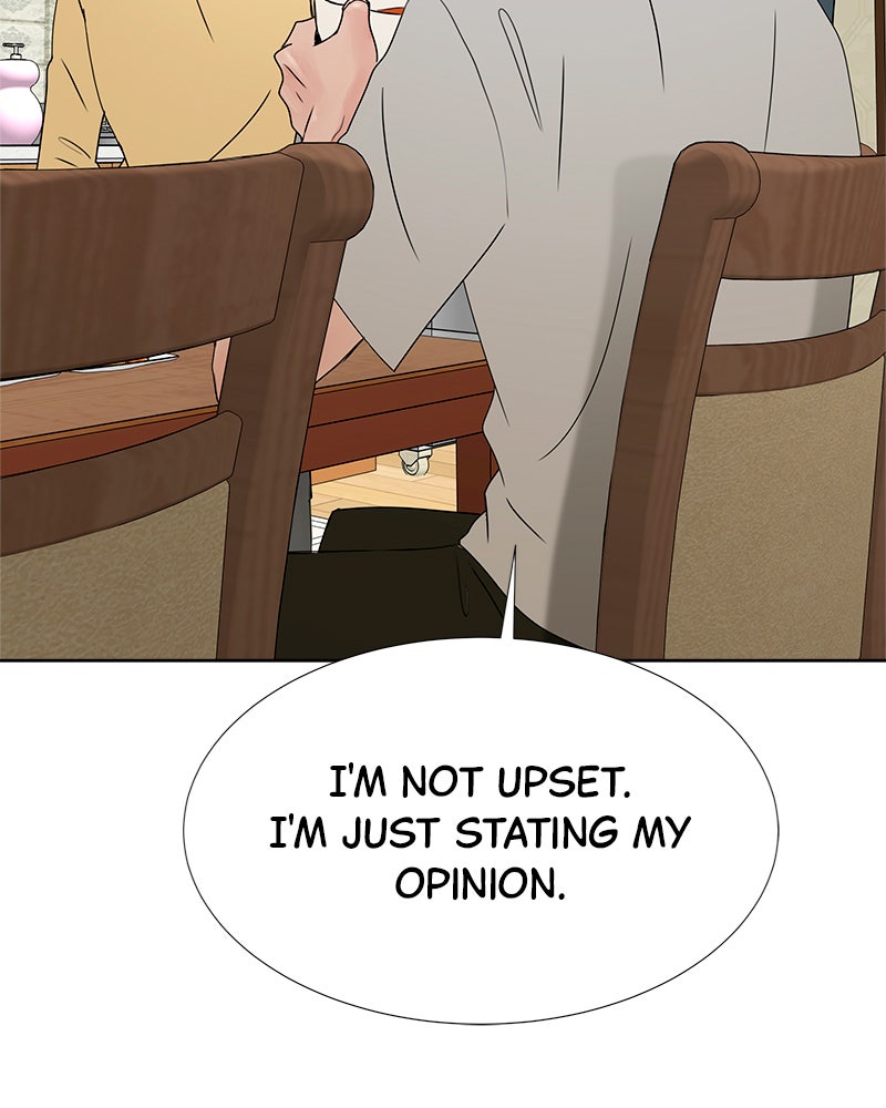 Between Two Floors Chapter 15 - Page 106