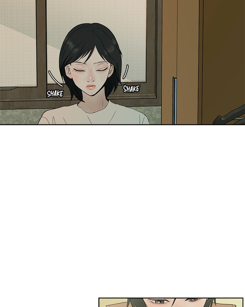 Between Two Floors Chapter 15 - Page 120