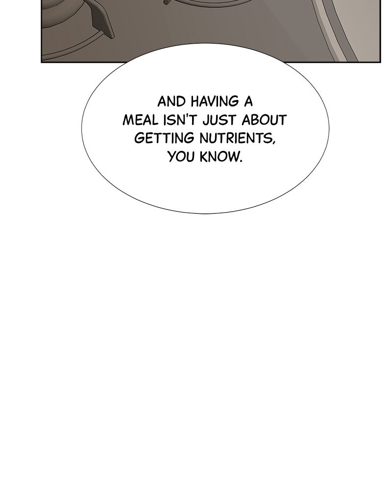 Between Two Floors Chapter 15 - Page 13