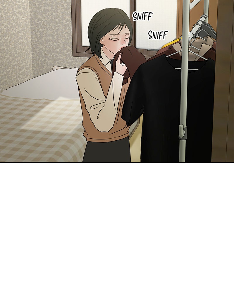 Between Two Floors Chapter 15 - Page 123