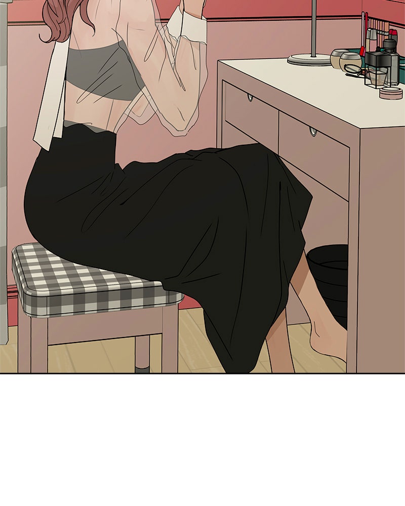 Between Two Floors Chapter 15 - Page 130