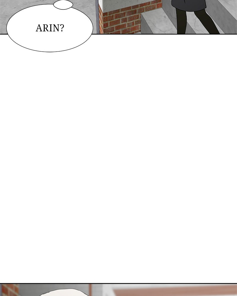 Between Two Floors Chapter 15 - Page 137