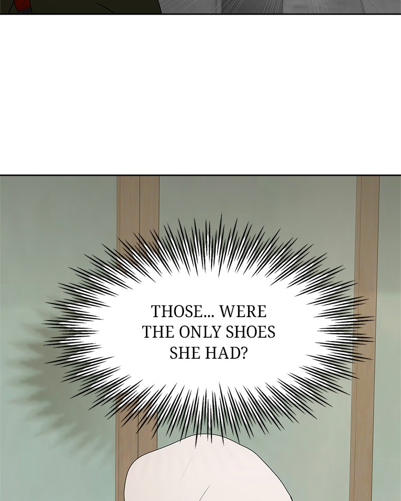 Between Two Floors Chapter 15 - Page 139