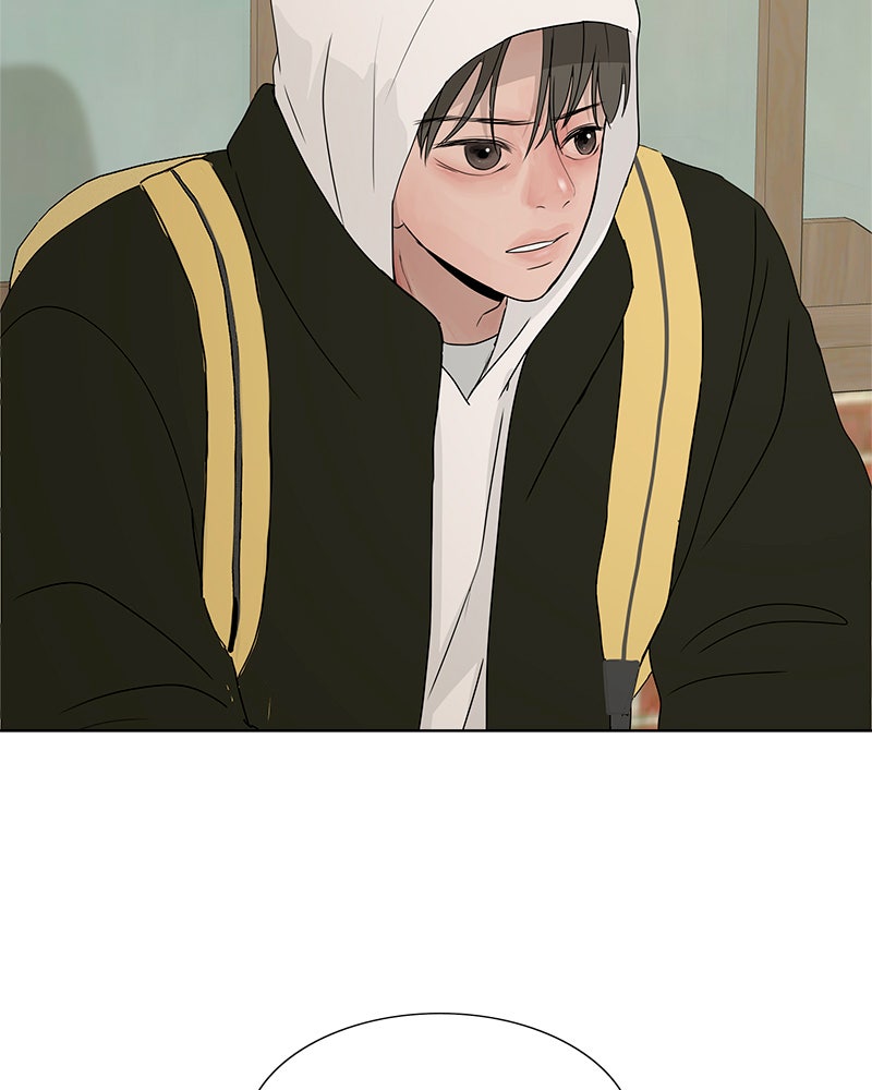 Between Two Floors Chapter 15 - Page 140