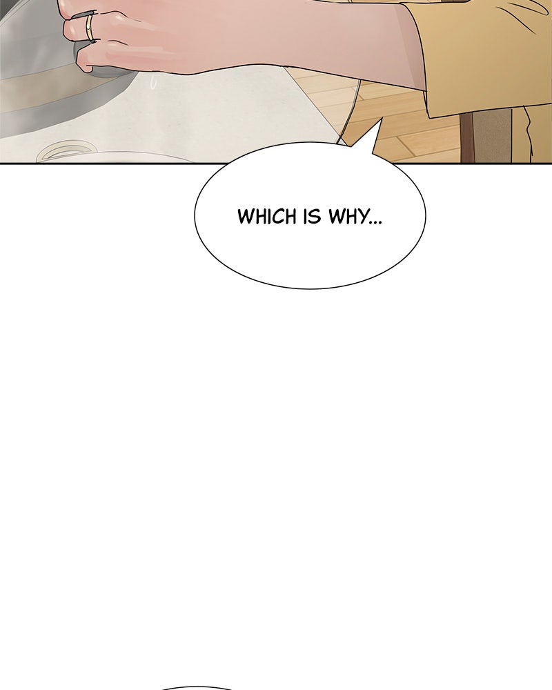 Between Two Floors Chapter 15 - Page 15