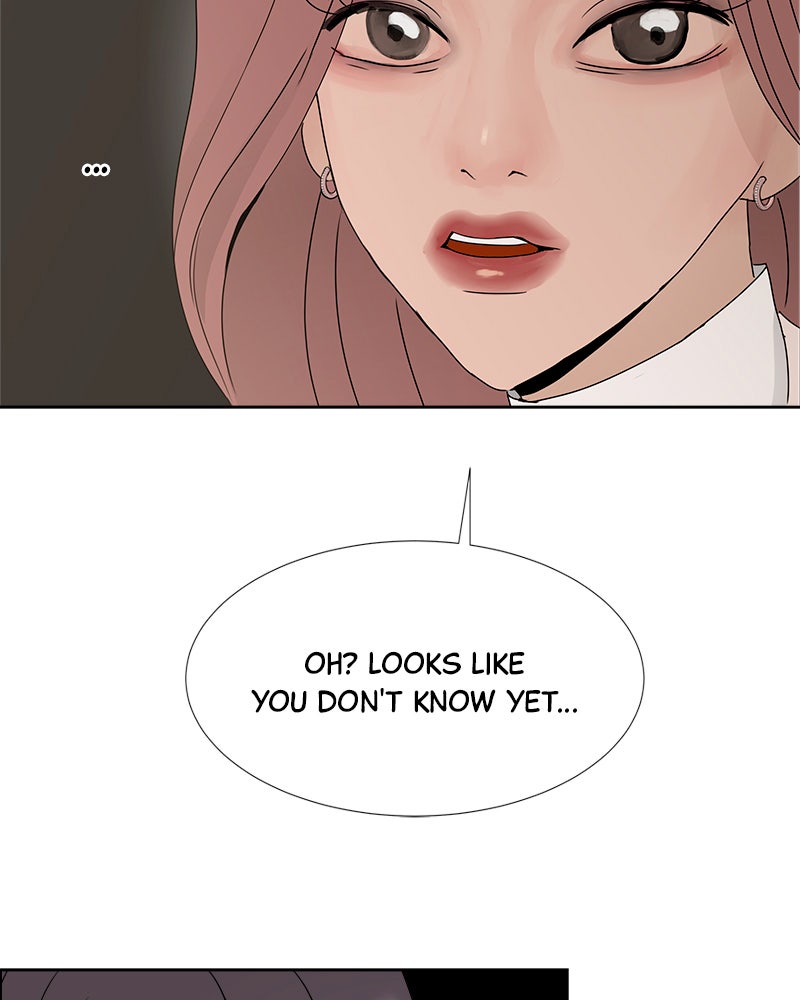 Between Two Floors Chapter 15 - Page 159