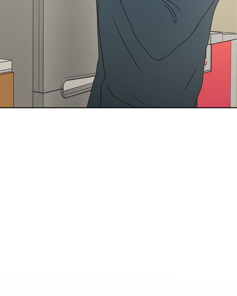 Between Two Floors Chapter 15 - Page 19