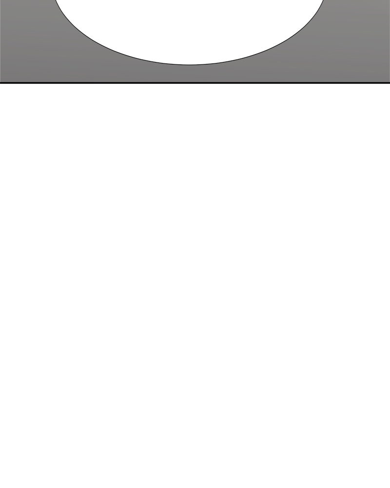 Between Two Floors Chapter 15 - Page 21