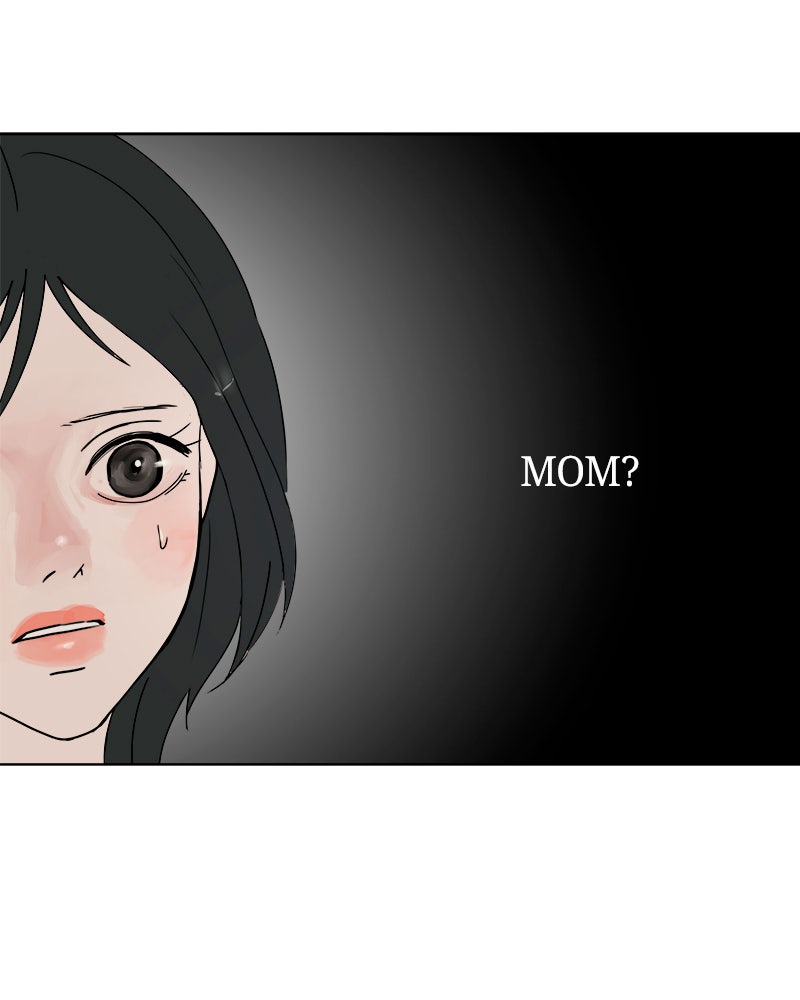 Between Two Floors Chapter 15 - Page 24