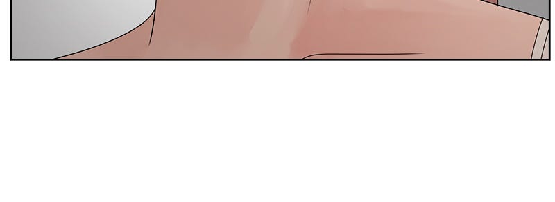 Between Two Floors Chapter 15 - Page 29