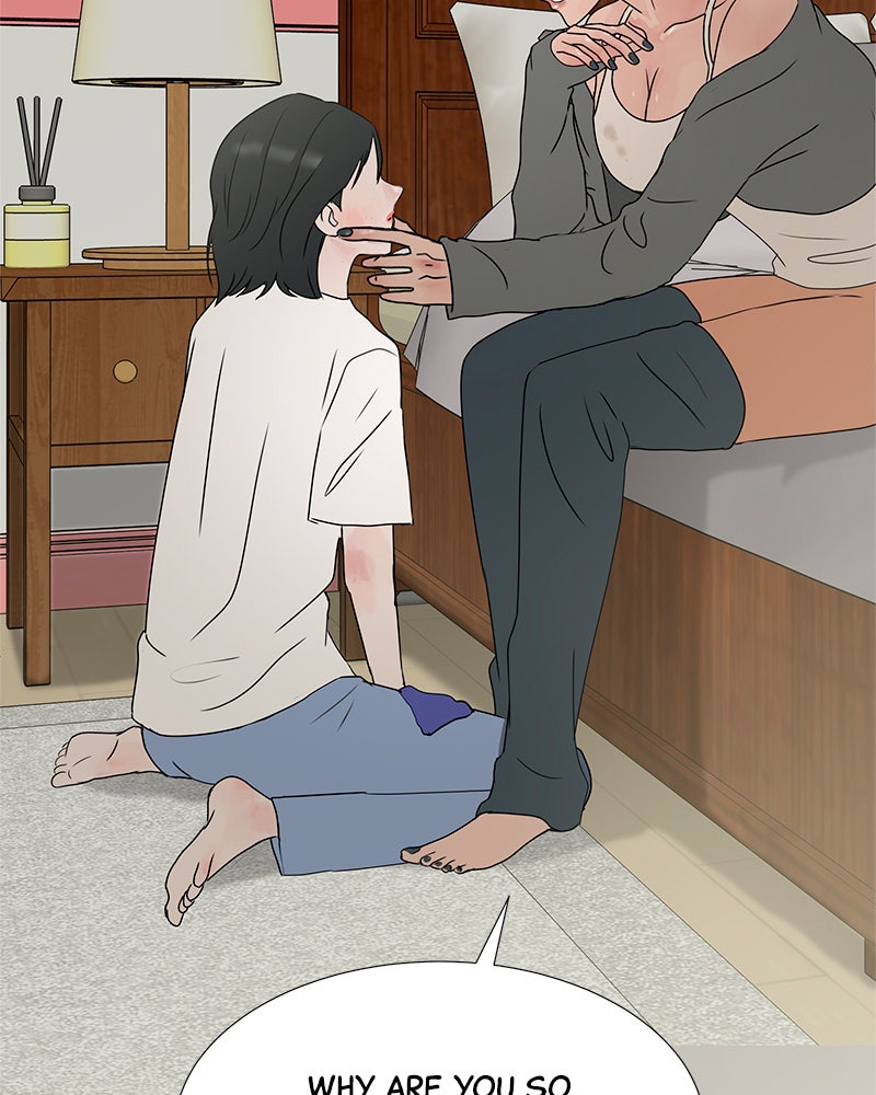 Between Two Floors Chapter 15 - Page 33