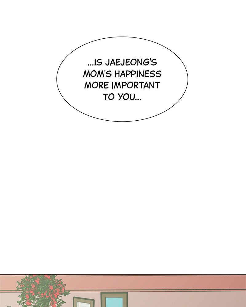 Between Two Floors Chapter 15 - Page 37