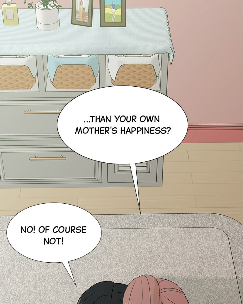 Between Two Floors Chapter 15 - Page 38