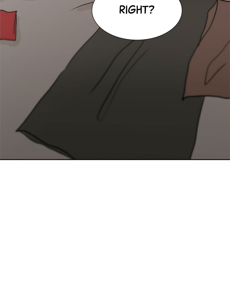 Between Two Floors Chapter 15 - Page 40