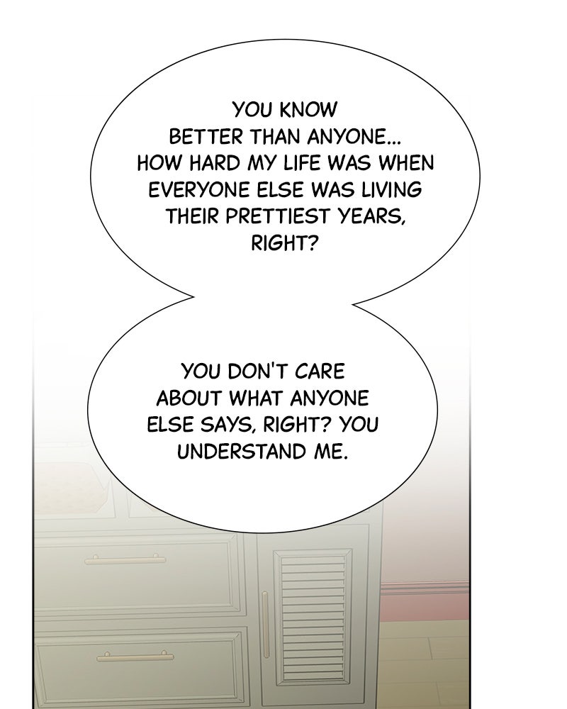 Between Two Floors Chapter 15 - Page 41