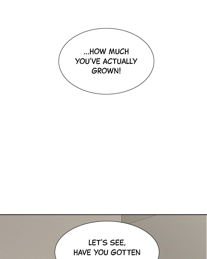 Between Two Floors Chapter 15 - Page 46